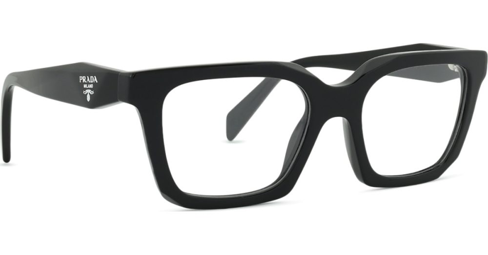 Prada 0PR C08V 16K1O1 52