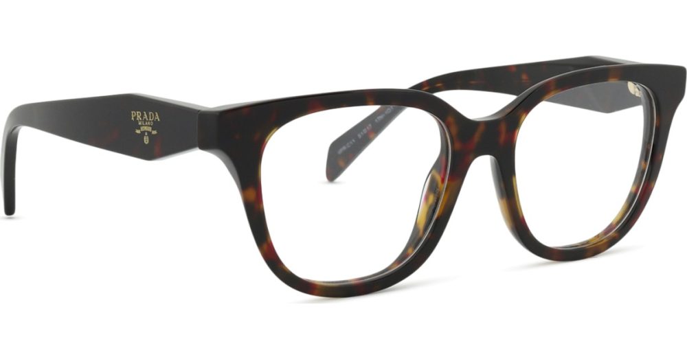 Prada 0PR C11V 17N1O1 51