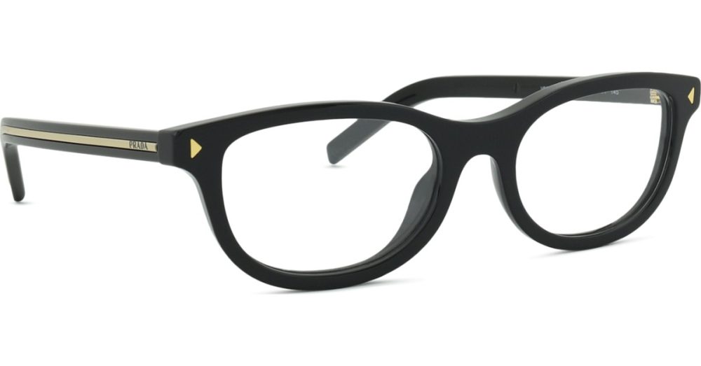 Prada 0PR D01VU 16K1O1 52