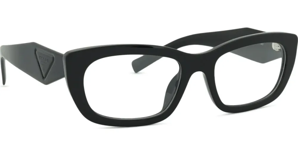 Prada 0PR D09V 16K1O1 52