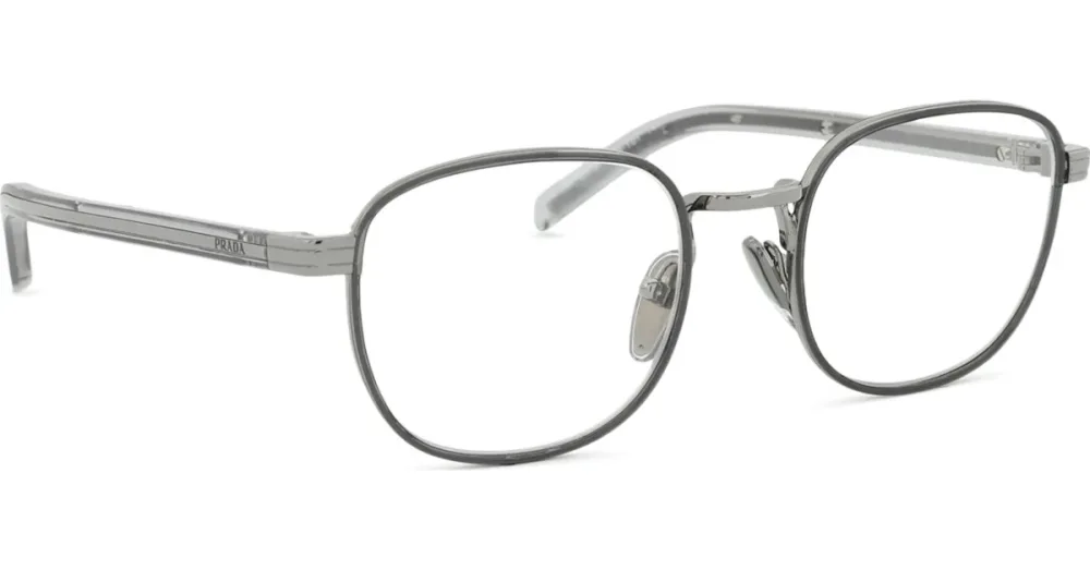 Prada 0PR D50V 5AV1O1 50