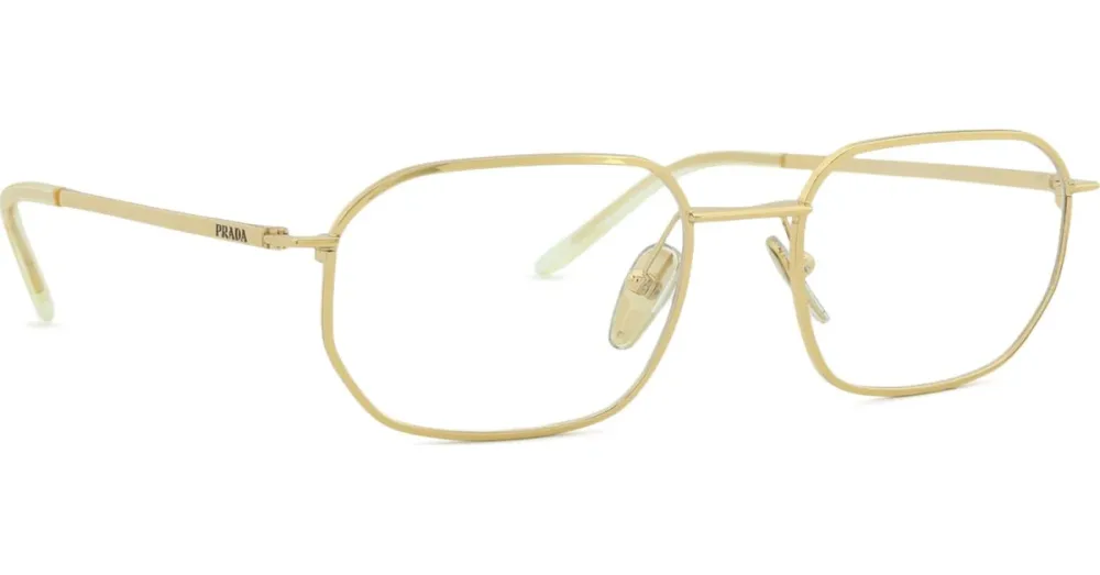 Prada 0PR D51V 5AK1O1 54