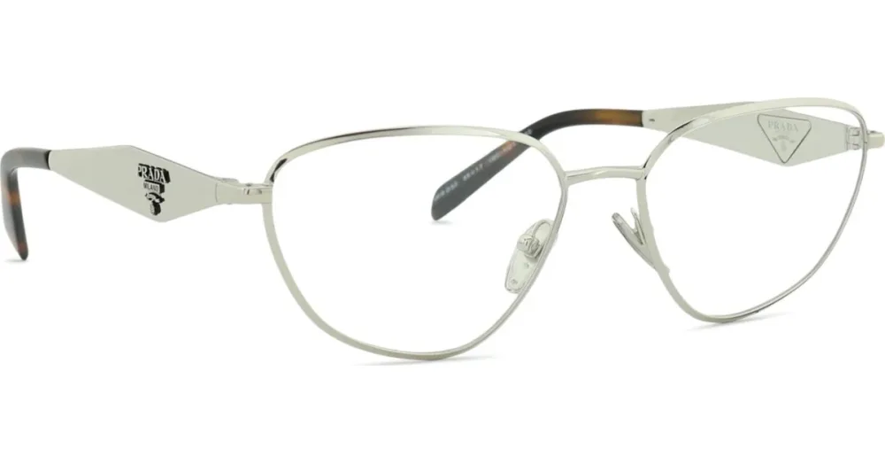 Prada 0PR D52V 1BC1O1 56