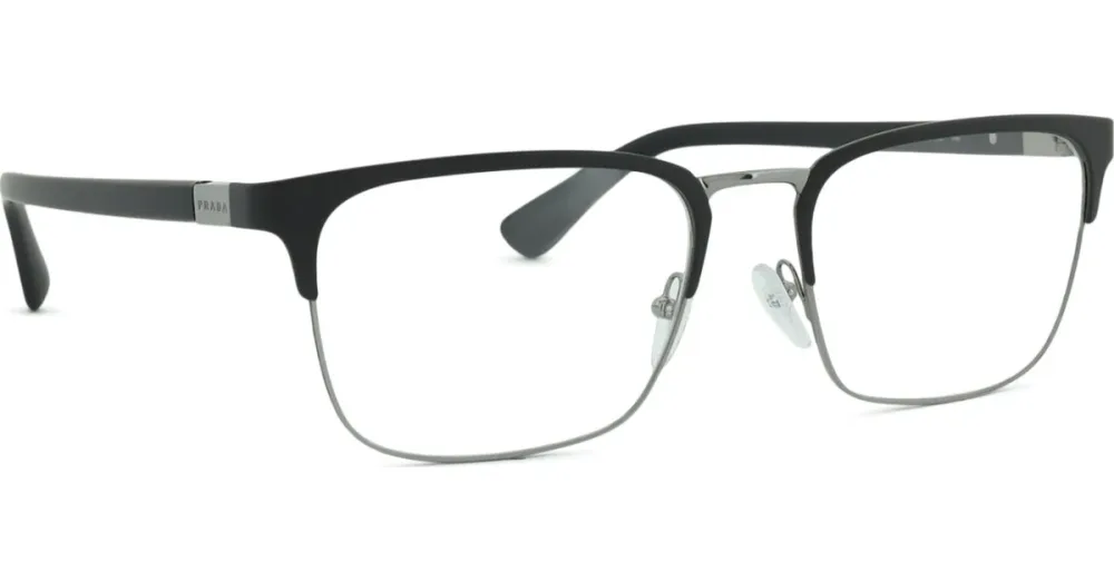 Prada Heritage 0PR 54TV 1B01O1