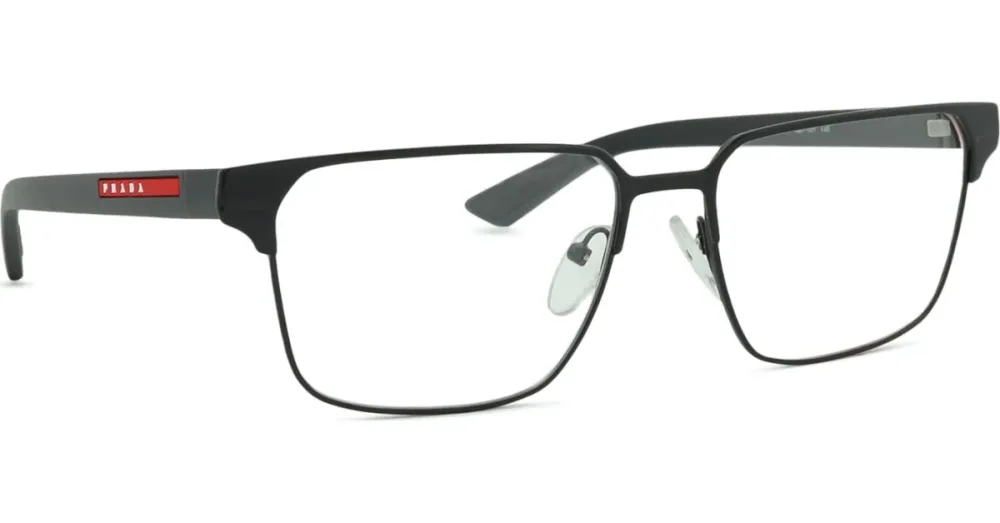 Prada Linea Rossa 0PS 50TV 1B01O1 57