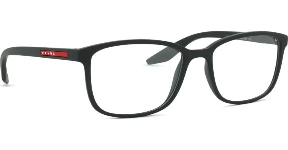 Prada Linea Rossa 0PS 07RV 1B01O1 55