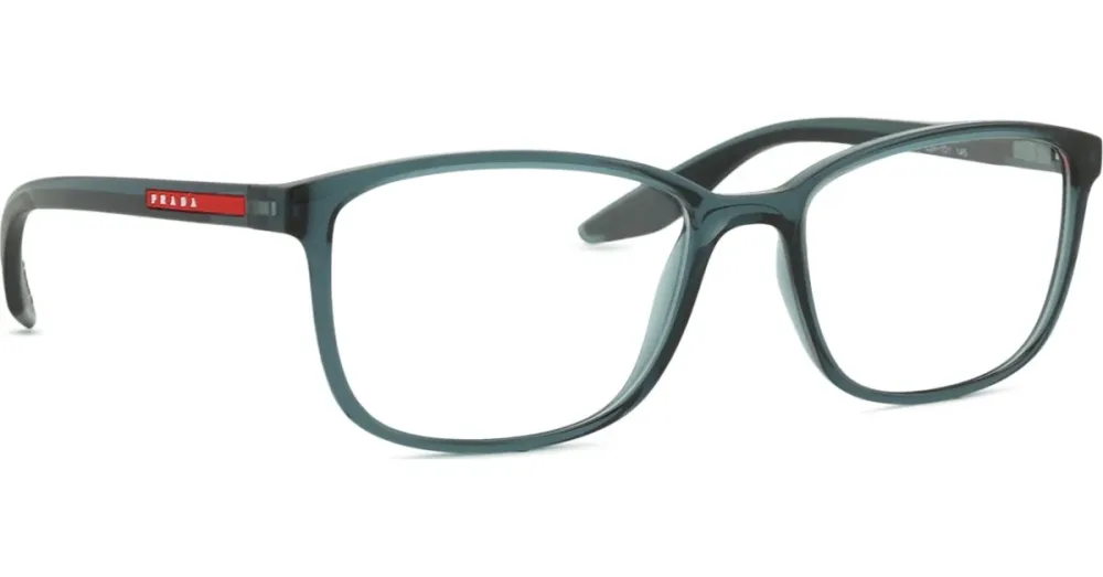 Prada Linea Rossa 0PS 07RV CZH1O1 55