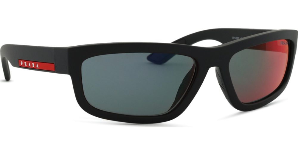 Prada Linea Rossa 0PS 05ZS DG008F 59