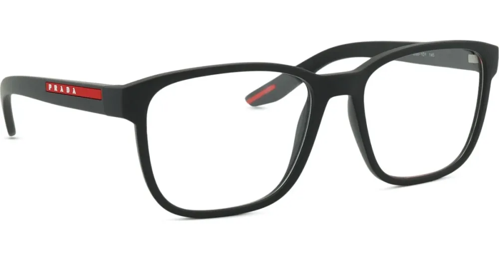Prada Linea Rossa 0PS 06PV DG01O1 57