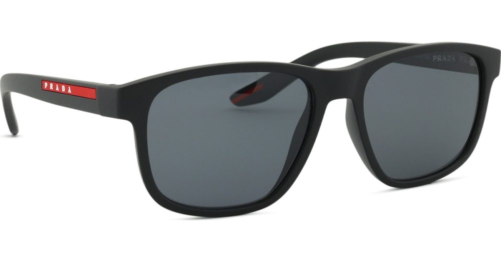 Prada Linea Rossa 0PS 06YS DG002G 56