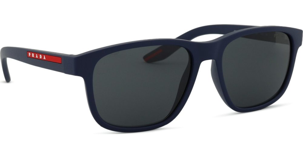 Prada Linea Rossa 0PS 06YS TFY06F 56