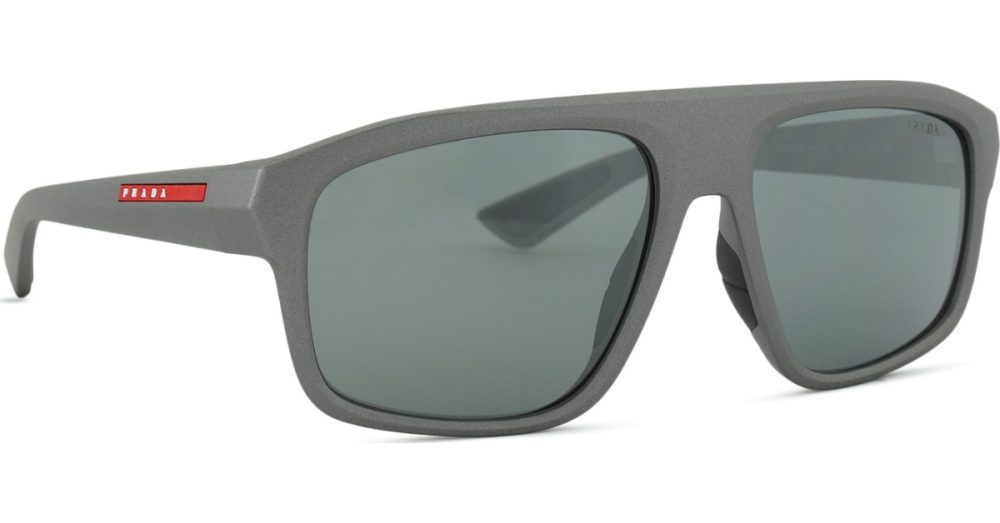 Prada Linea Rossa 0PS B02S 16X7W1 59