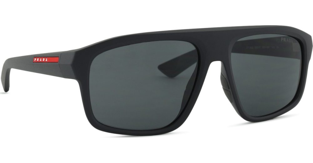 Prada Linea Rossa 0PS B02S 1BO06F 59