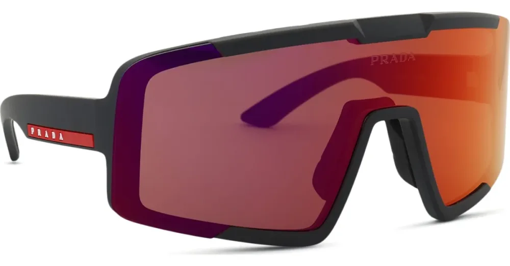 Prada Linea Rossa 0PS B07S 1BO70U 44