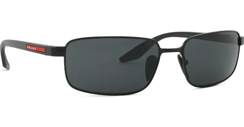 Prada Linea Rossa 0PS B54S 1AB08Z 59