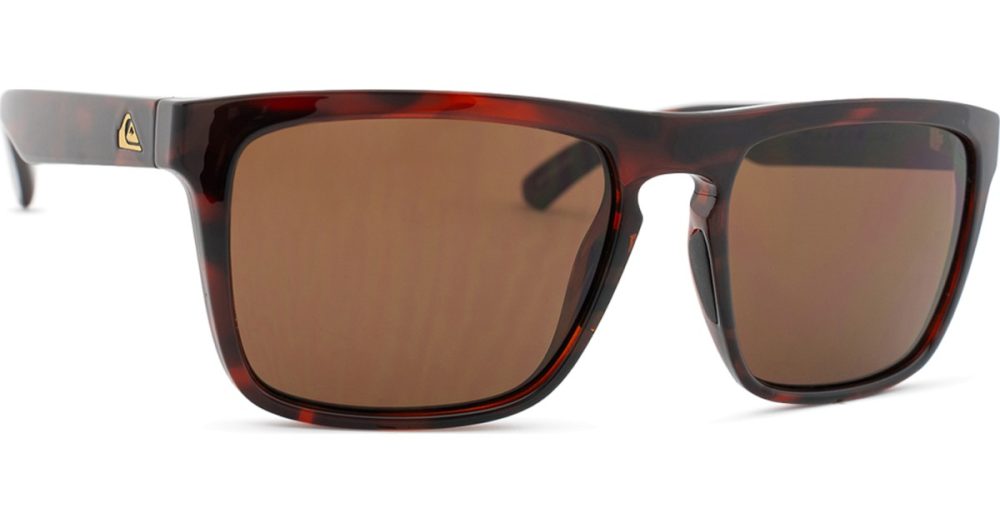 Quiksilver Ferris EQYEY03198 CRW0 57