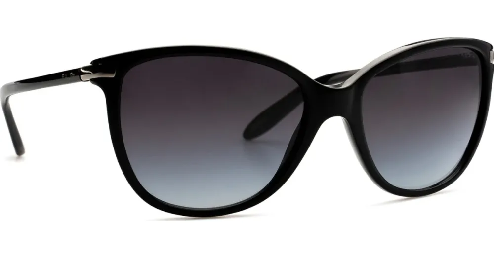 Ralph 0RA 5160 501/11 57