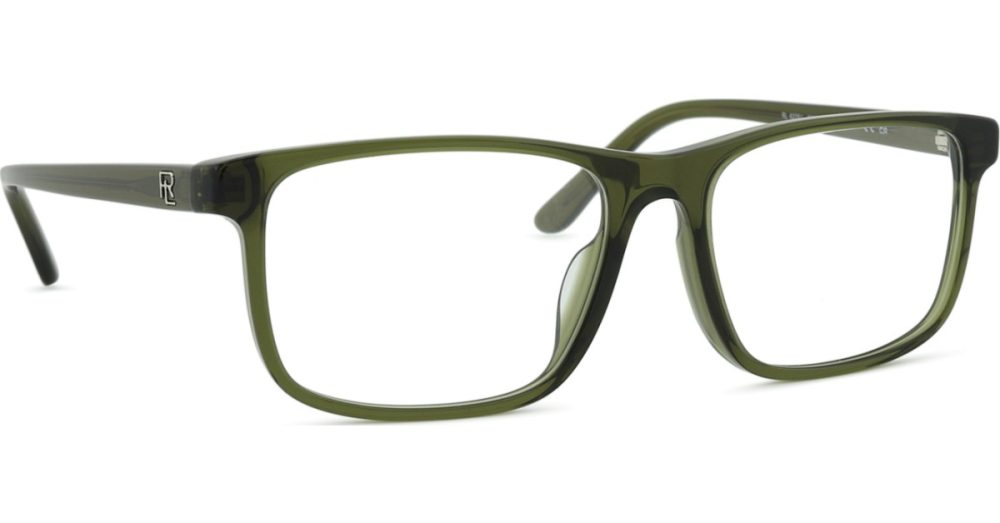 Ralph Lauren 0RL6225U 6284 56