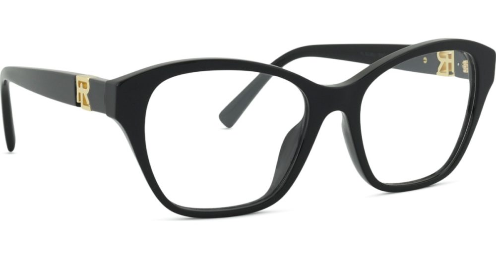 Ralph Lauren 0RL6236U 5001