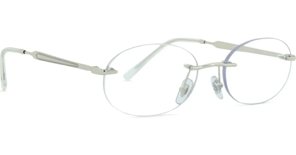 Ray-Ban 0RX3767V 2501 50