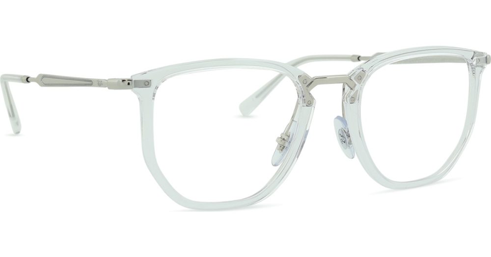 Ray-Ban 0RX4451V 2001