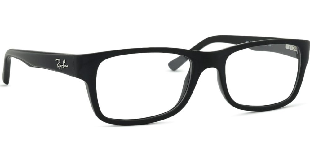 Ray-Ban 0RX5268 5119