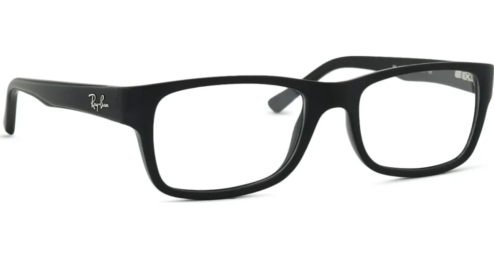 Ray-Ban 0RX5268 5119