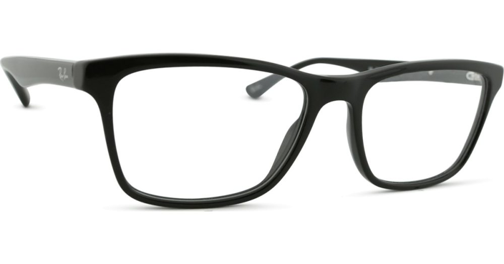 Ray-Ban 0RX5279 2000
