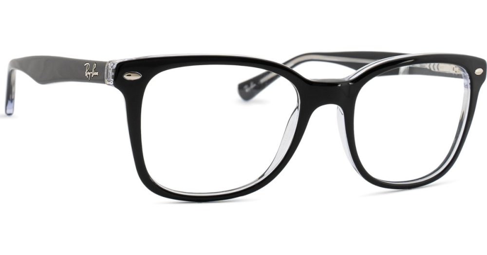 Ray-Ban 0RX5285 2034 53