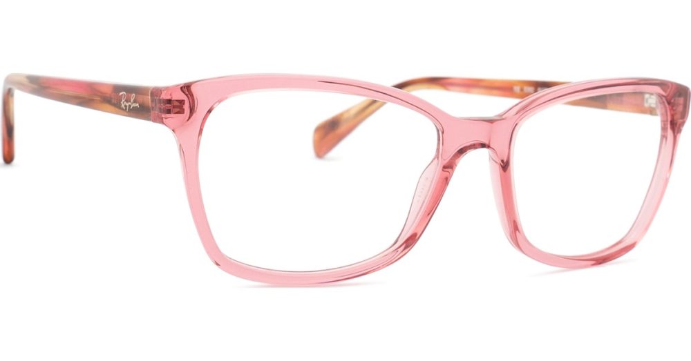Ray-Ban 0RX5362 8177