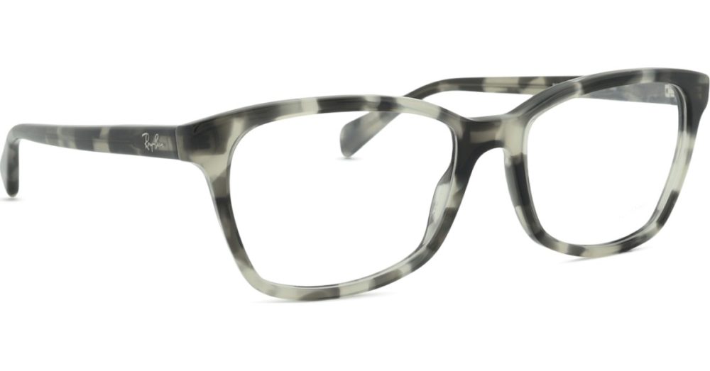 Ray-Ban 0RX5362 8480 54