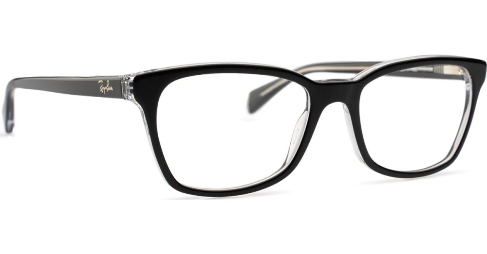 Ray-Ban 0RX5362 2034 52