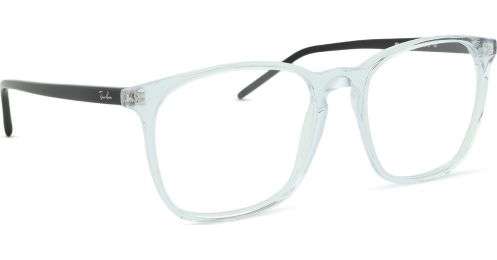 Ray-Ban 0RX5387 5629 54