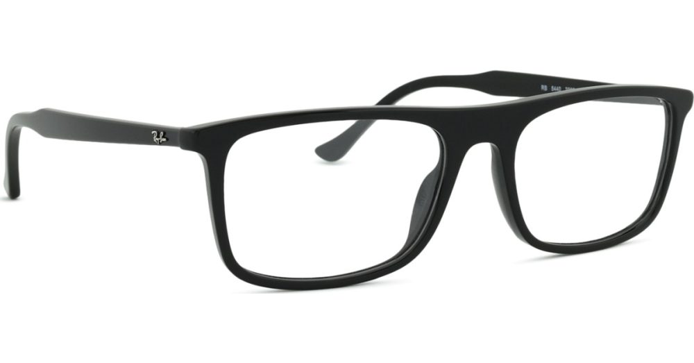 Ray-Ban 0RX5440 2000 55