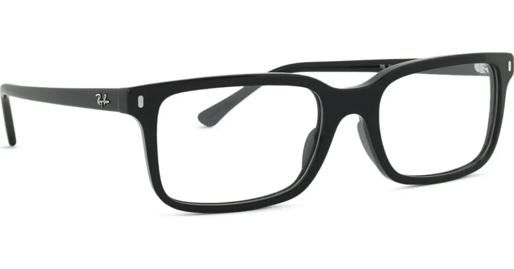 Ray-Ban 0RX5445 2000 54