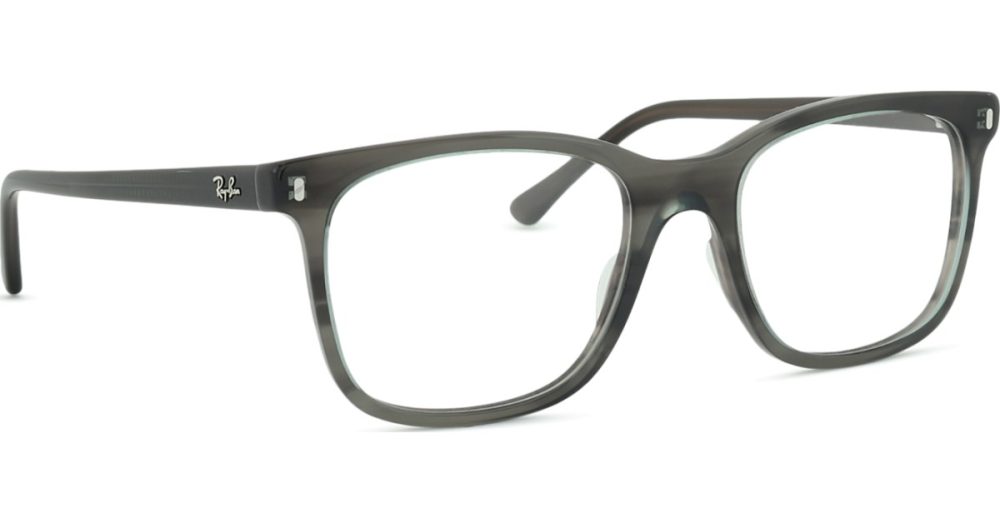 Ray-Ban 0RX5446 8453