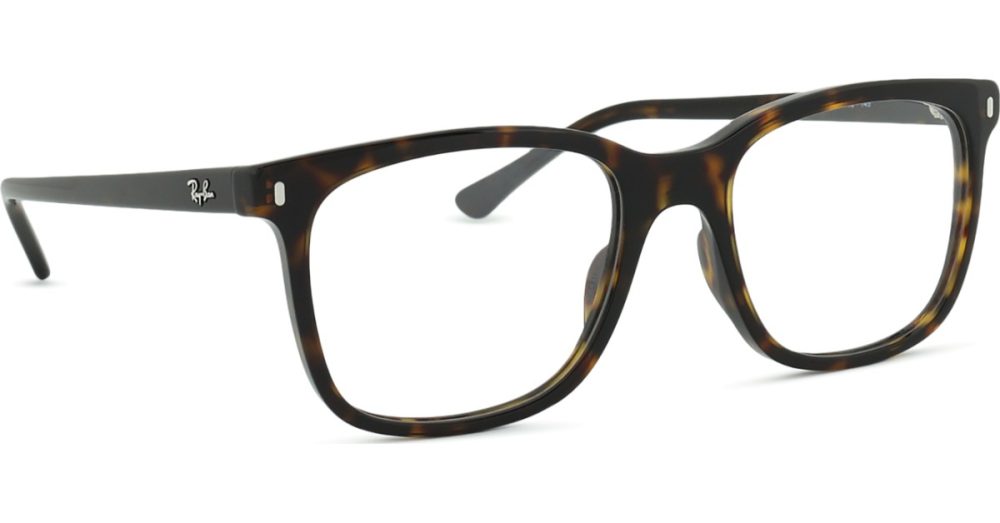 Ray-Ban 0RX5446 2012