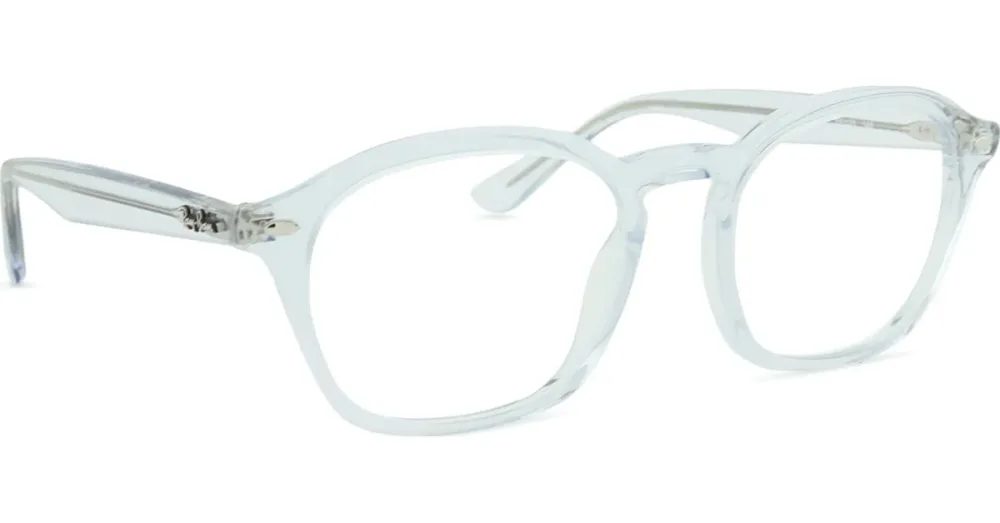 Ray-Ban 0RX5451 2001 52