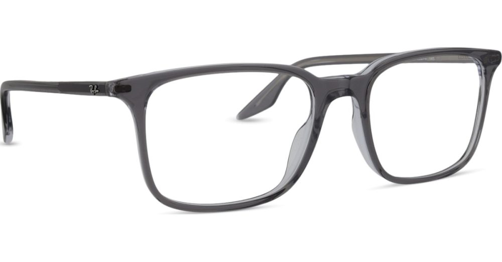 Ray-Ban 0RX5421 8111 55