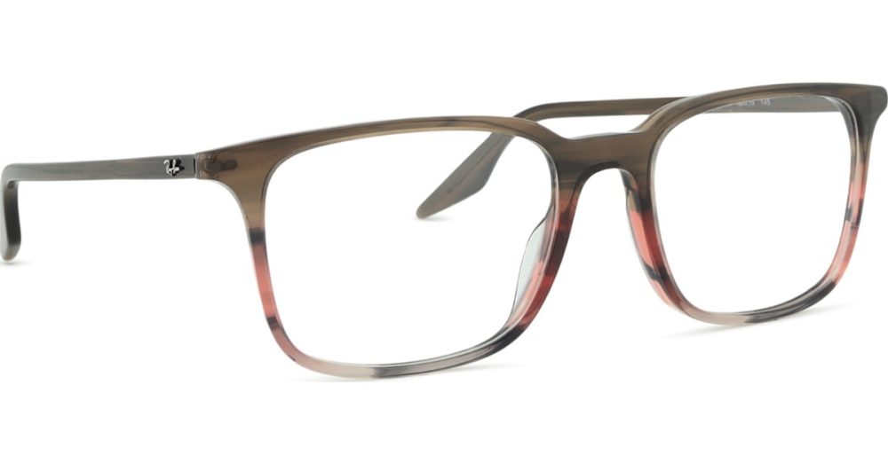 Ray-Ban 0RX5421 8251 55