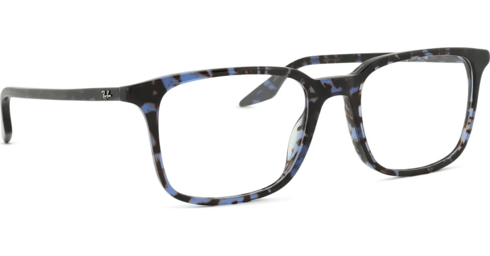 Ray-Ban 0RX5421 8424 53