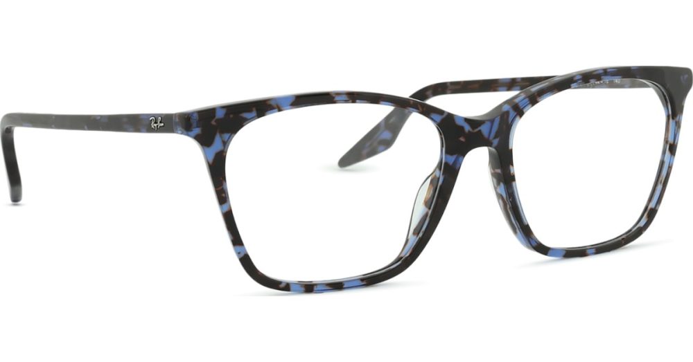 Ray-Ban 0RX5422 8424 52