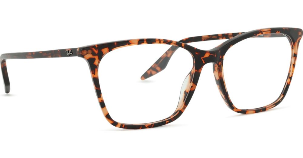 Ray-Ban 0RX5422 8423 54