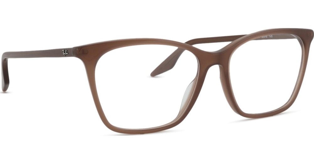 Ray-Ban 0RX5422 8504 54