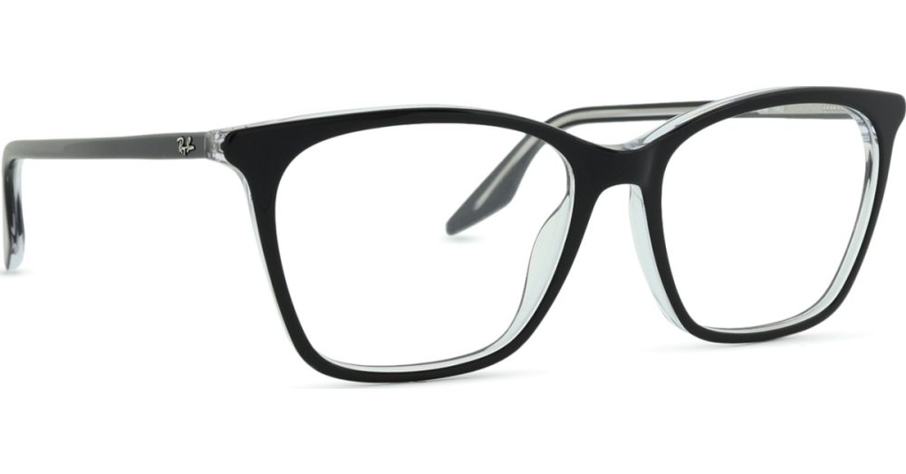 Ray-Ban 0RX5422 2034