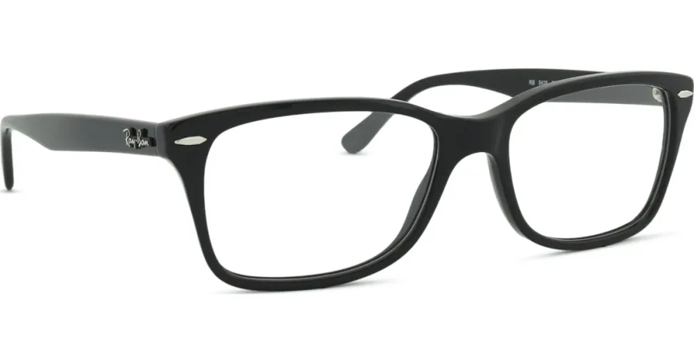 Ray-Ban 0RX5428 2000 55