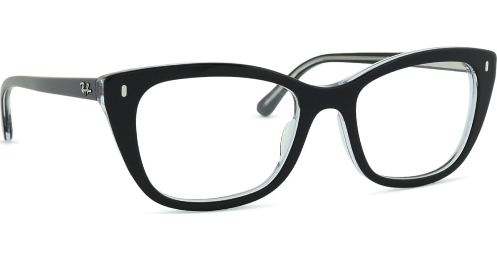 Ray-Ban 0RX5433 2034 52