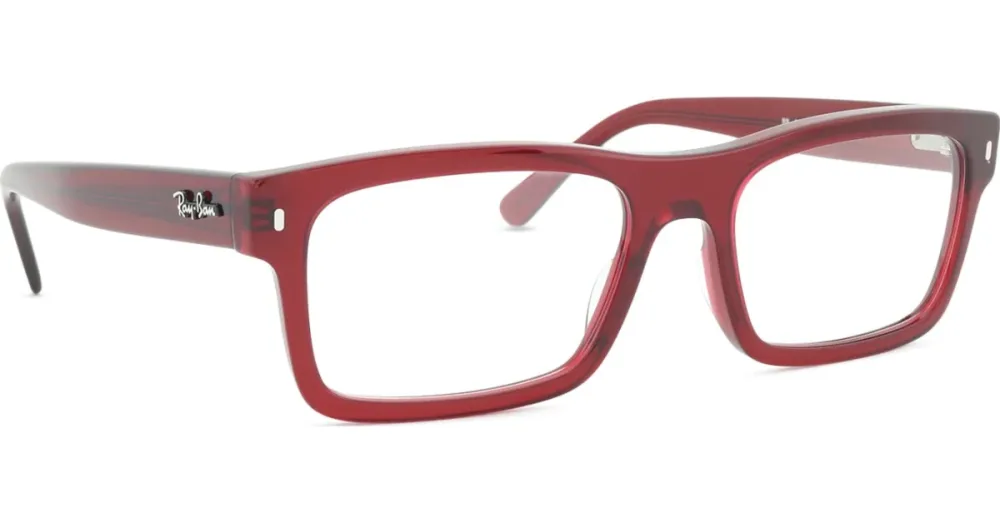Ray-Ban 0RX5435 8512 56