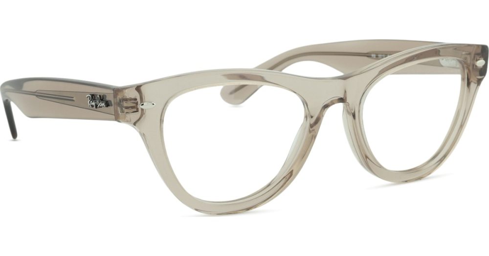 Ray-Ban 0RX5510 8449 52