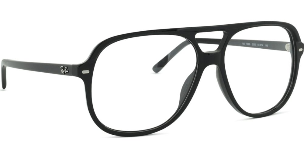 Ray-Ban 0RX5698 2000 56